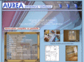 renovation-immobiliere-construction-grenoble.com
