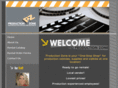 rentproductionsupplies.com