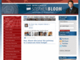 repbloom.com