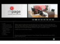 rhpage.com