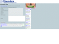 ricinoleicacid.com