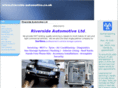 riverside-automotive.co.uk