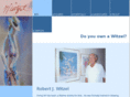 rjwitzel.com