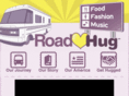 roadhugusa.com
