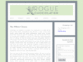 roguechocolatier.com