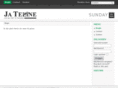 rooskleurig.net