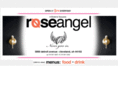 roseangel-cle.com