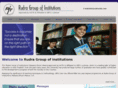rudraedu.com