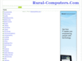 rural-computers.com