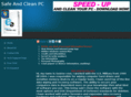 safeandcleanpc.com