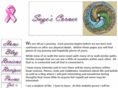 sagescorner.com