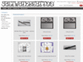 saltwatertattoosupplies.com