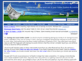 savingsaccountonlineguide.com