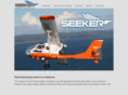 seabirdaircraft.com