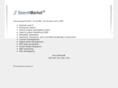 searchmarket.com