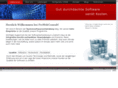 securewebsite.org