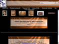 shimbronze.com