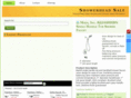 showerheadsale.com