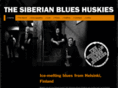 siberianblueshuskies.com