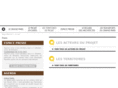 sig.gouv.fr