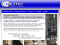 siliconreclaim.com
