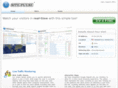 site-pulse.com