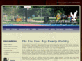 sixfootbay.ca
