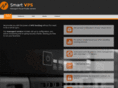 smart-vps.net