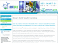 smartgridsouthcarolina.com