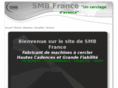 smbfrance.org