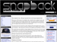snapbackthethrowback.com