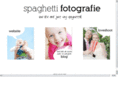 spaghettiii.com