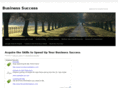 speedsuccess.biz