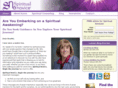 spiritualnoviceonline.com