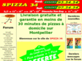 spizza34.com