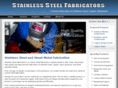 ssftexas.com