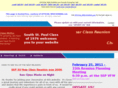 ssp1976.com