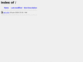 stagekick.com