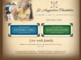 staugustineplantation.com
