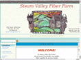 steamvalleyfiber.com