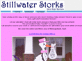 stillwaterstorks.com