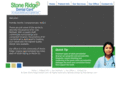 stoneridgedentalcare.net