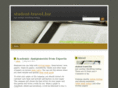 student-travel.biz