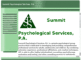 summitpsychologicalservices.com