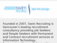 swimrecruiting.com
