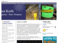 tamarakeith.com