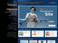 tebays.com