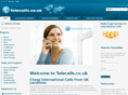 telecalls.co.uk