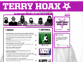 terryhoax.de