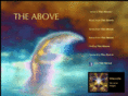 theabovemusic.com